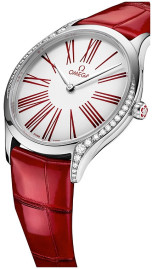 Omega 42818366004002/93034770