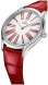 Omega 42818366004002/93034770