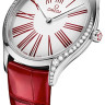 Omega 42818366004002/93034770