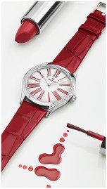 Omega 42818366004002/93034770