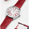 Omega 42818366004002/93034770