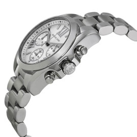 Michael Kors MK6174