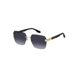 Marc Jacobs, MARC 713/S 807 С/з очки