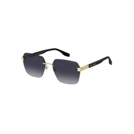 Marc Jacobs, MARC 713/S 807 С/з очки