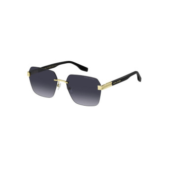 Marc Jacobs, MARC 713/S 807 С/з очки