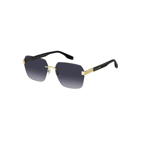 Marc Jacobs, MARC 713/S 807 С/з очки
