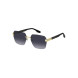 Marc Jacobs, MARC 713/S 807 С/з очки