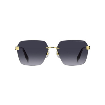 Marc Jacobs, MARC 713/S 807 С/з очки