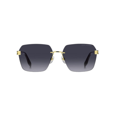 Marc Jacobs, MARC 713/S 807 С/з очки