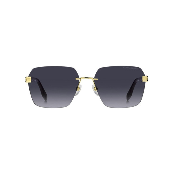 Marc Jacobs, MARC 713/S 807 С/з очки