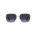 Marc Jacobs, MARC 713/S 807 С/з очки
