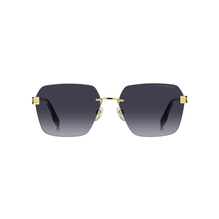 Marc Jacobs, MARC 713/S 807 С/з очки