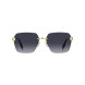 Marc Jacobs, MARC 713/S 807 С/з очки