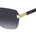 Marc Jacobs, MARC 713/S 807 С/з очки