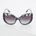 DOLCE&amp;GABBANA 0DG4321-31528G55 Очки с/защитные