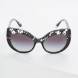 DOLCE&amp;GABBANA 0DG4321-31528G55 Очки с/защитные