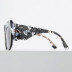 DOLCE&amp;GABBANA 0DG4321-31528G55 Очки с/защитные