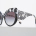 DOLCE&amp;GABBANA 0DG4321-31528G55 Очки с/защитные