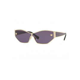 VERSACE 0VE2205-12521А67 Очки с/защитные