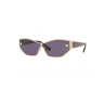 VERSACE 0VE2205-12521А67 Очки с/защитные