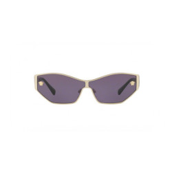 VERSACE 0VE2205-12521А67 Очки с/защитные