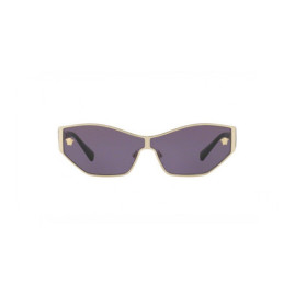 VERSACE 0VE2205-12521А67 Очки с/защитные