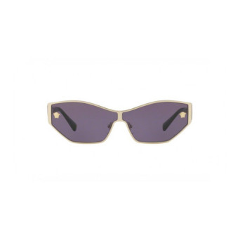 VERSACE 0VE2205-12521А67 Очки с/защитные