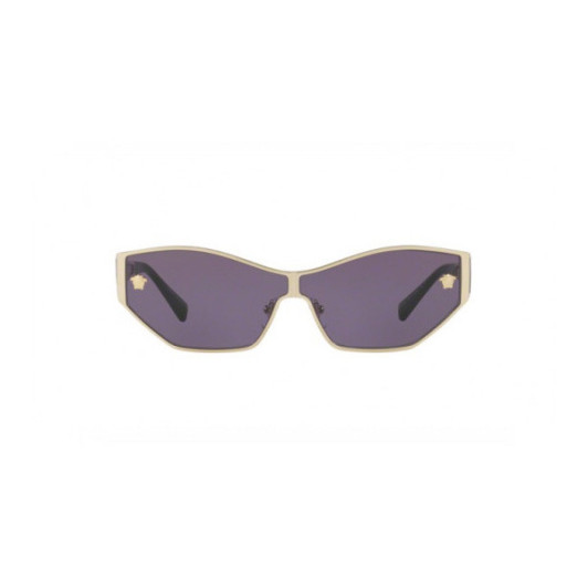 VERSACE 0VE2205-12521А67 Очки с/защитные