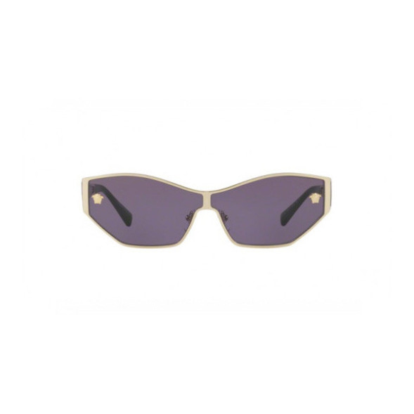 VERSACE 0VE2205-12521А67 Очки с/защитные