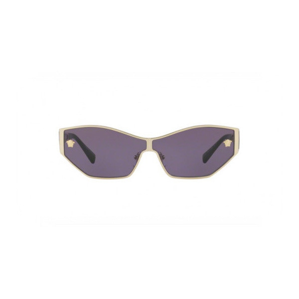 VERSACE 0VE2205-12521А67 Очки с/защитные