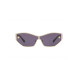VERSACE 0VE2205-12521А67 Очки с/защитные
