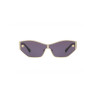 VERSACE 0VE2205-12521А67 Очки с/защитные