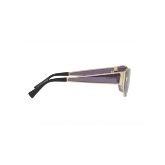 VERSACE 0VE2205-12521А67 Очки с/защитные