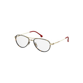 Carrera 169/V, 06J Оправа мед.