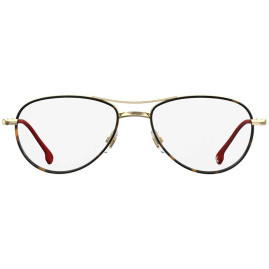 Carrera 169/V, 06J Оправа мед.