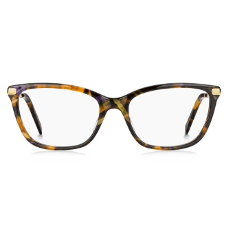 Marc Jacobs MARC 400 MFX Оправа мед.