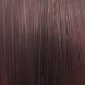 MT9 краска для волос / MATERIA G New 120 г / проф