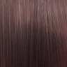 MT9 краска для волос / MATERIA G New 120 г / проф