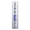Лак нормальной фиксации без газа, для укладки волос / Hair No Gas Natural HIGH TECH 300 мл