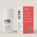 Маска несмываемая для молекулярного восстановления волос / Leave-in molecular repair hair mask 15 мл