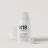 Маска несмываемая для молекулярного восстановления волос / Leave-in molecular repair hair mask 15 мл