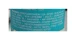 Спрей сухой текстурирующий / Dry Texture Spray MOROCCANOIL 205 мл