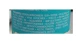 Спрей сухой текстурирующий / Dry Texture Spray MOROCCANOIL 205 мл