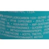 Спрей сухой текстурирующий / Dry Texture Spray MOROCCANOIL 205 мл