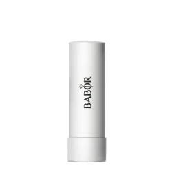 Бальзам питательный для губ / Babor Lip Balm 4 мл