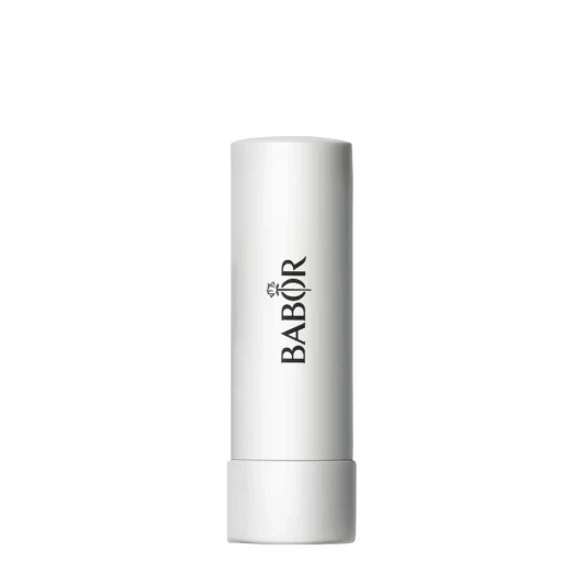 Бальзам питательный для губ / Babor Lip Balm 4 мл