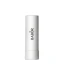 Бальзам питательный для губ / Babor Lip Balm 4 мл