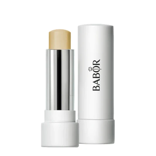 Бальзам питательный для губ / Babor Lip Balm 4 мл