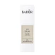 Бальзам питательный для губ / Babor Lip Balm 4 мл