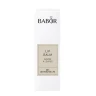 Бальзам питательный для губ / Babor Lip Balm 4 мл